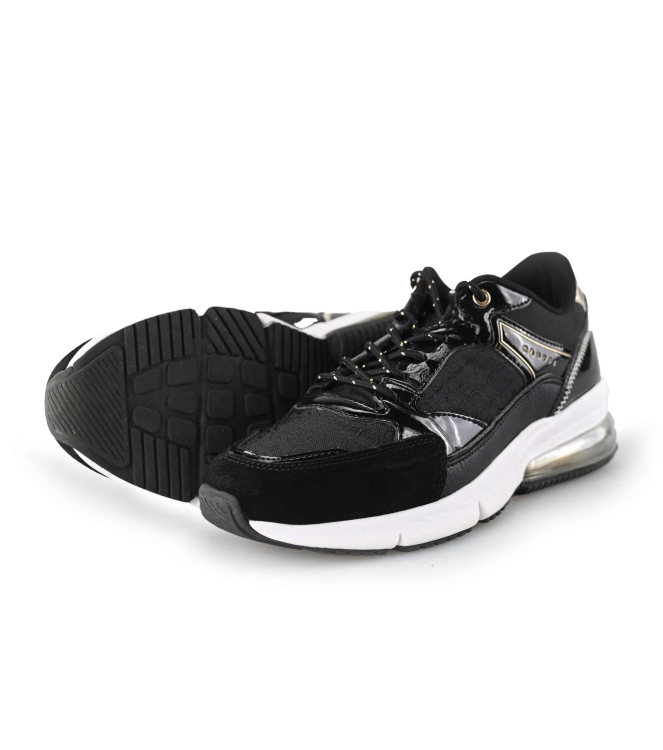 Cruyff Sneaker