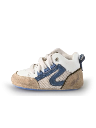 Keq Sneaker Weiß 202290