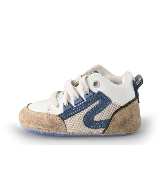Keq Sneaker