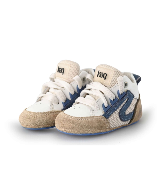 Keq Sneaker