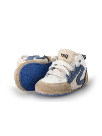 Keq Sneaker