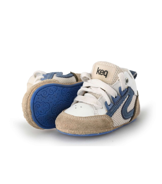Keq Sneaker