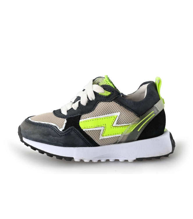 Keq Sneaker