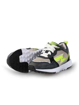Keq Sneaker