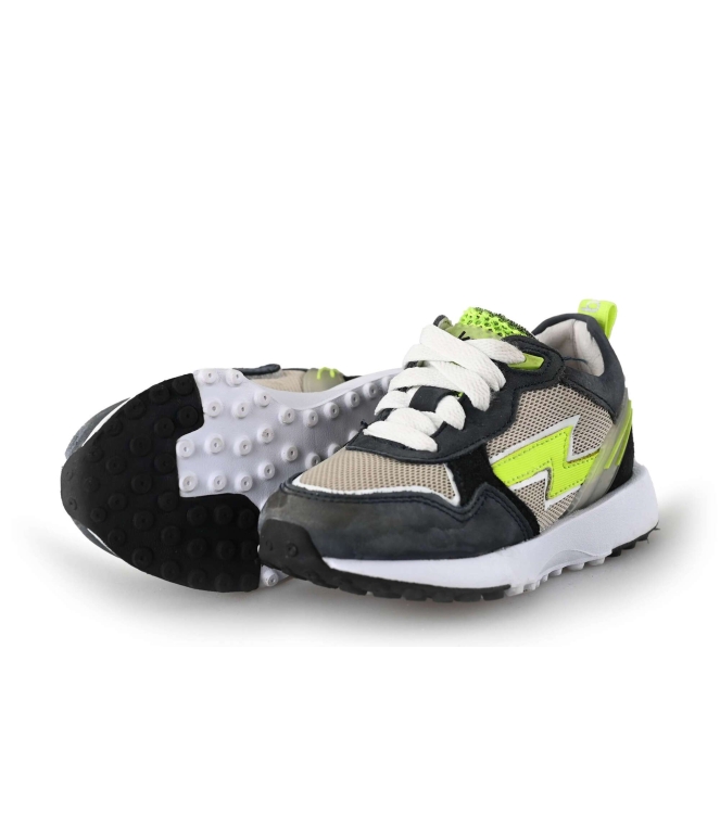 Keq Sneaker