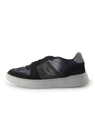 PME Legend Sneaker Blau 202332