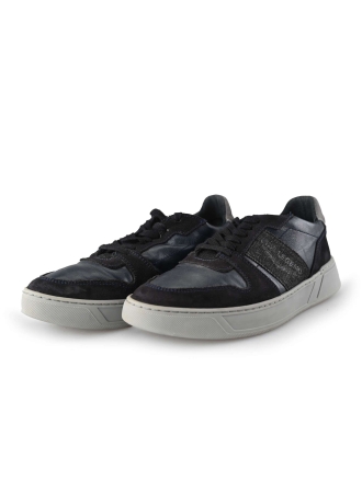 PME Legend Sneaker Blau 202332