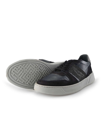 PME Legend Sneaker