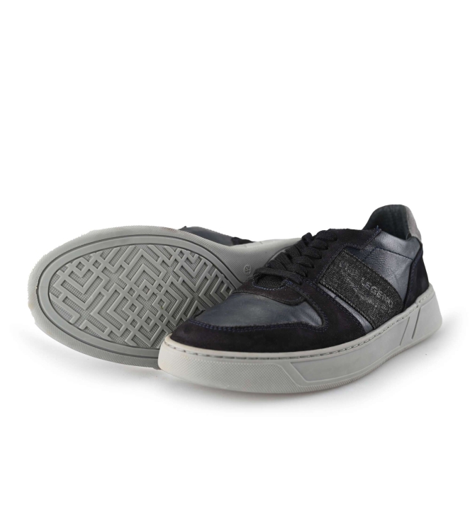 PME Legend Sneaker