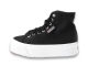 Superga Hohe Sneaker