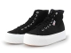 Superga Hohe Sneaker
