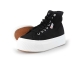 Superga Hohe Sneaker