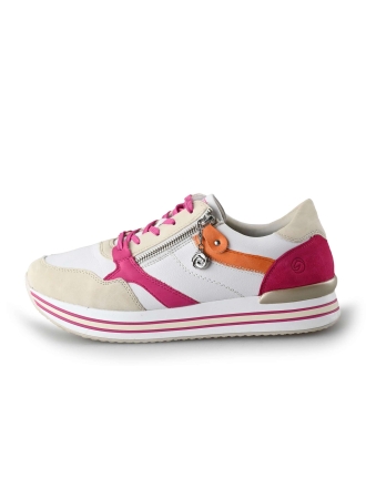 Remento Sneaker