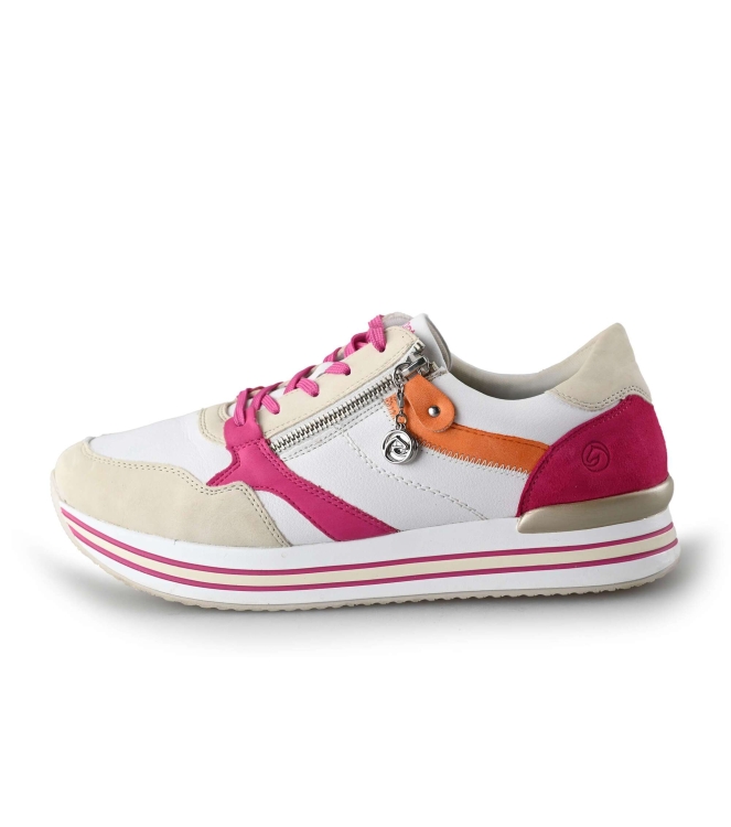 Remento Sneaker