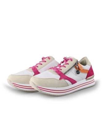 Remento Sneaker