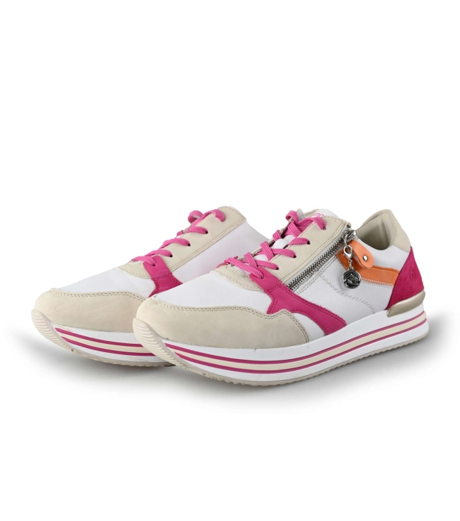 Remento Sneaker