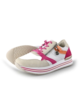 Remento Sneaker