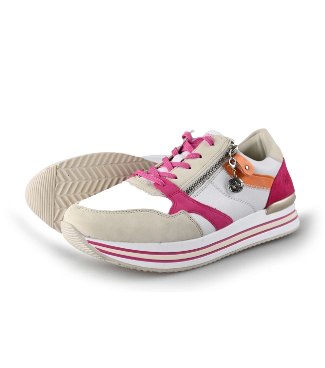 Remento Sneaker
