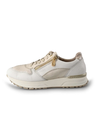 Remento Sneaker Beige 202359