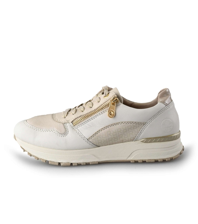 Remento Sneaker