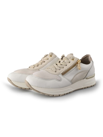 Remento Sneaker Beige 202359
