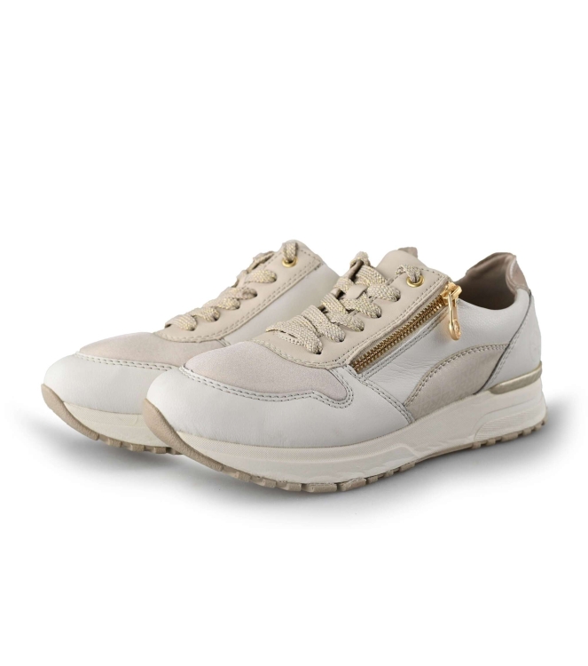 Remento Sneaker