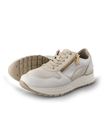 Remento Sneaker