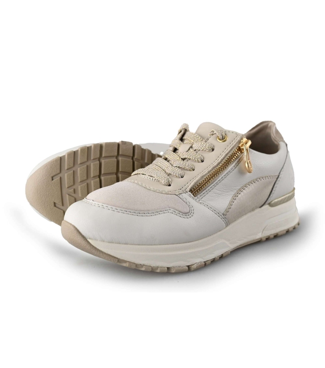 Remento Sneaker