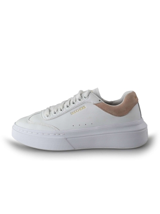Skechers Sneaker Weiß 202380