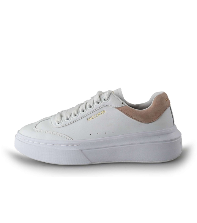 Skechers Sneaker