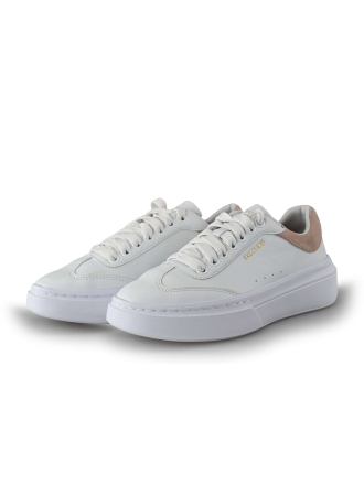 Skechers Sneaker Weiß 202380