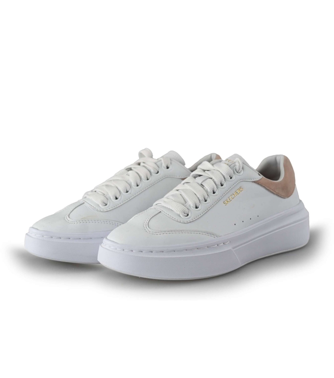 Skechers Sneaker