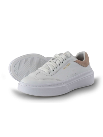 Skechers Sneaker