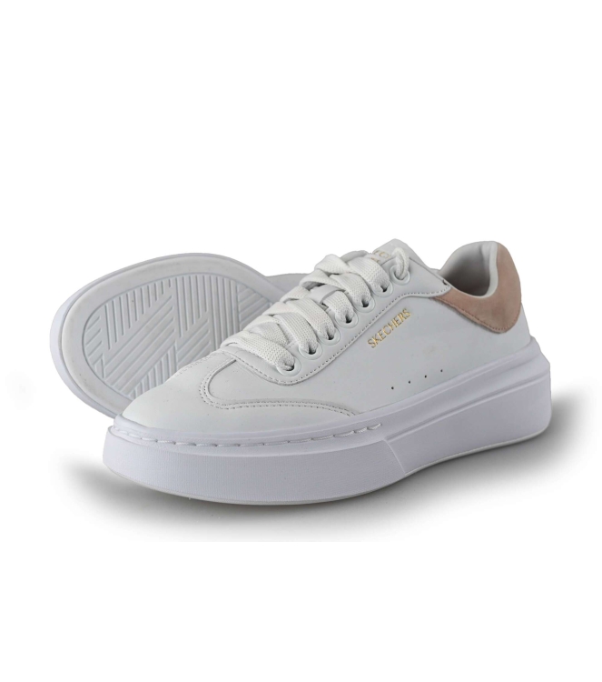Skechers Sneaker