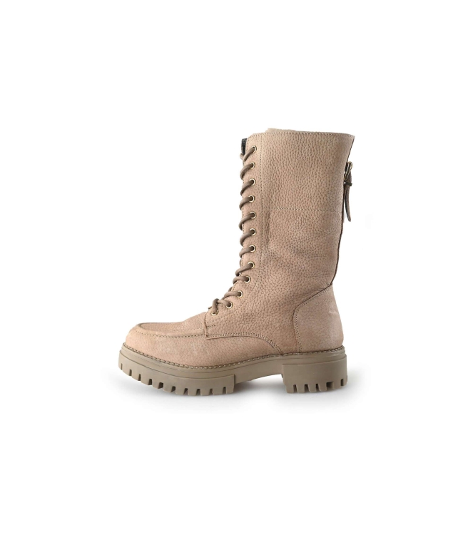 Sub55 Schnürstiefel