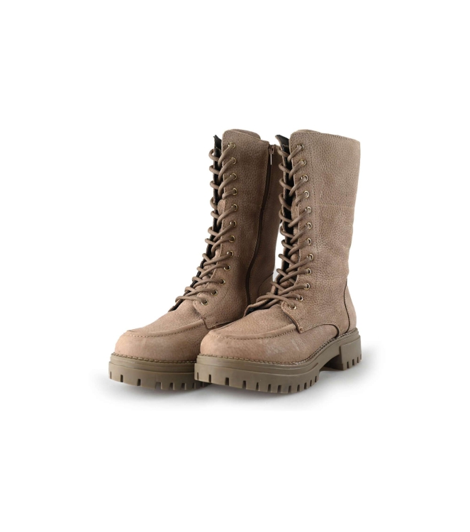 Sub55 Schnürstiefel