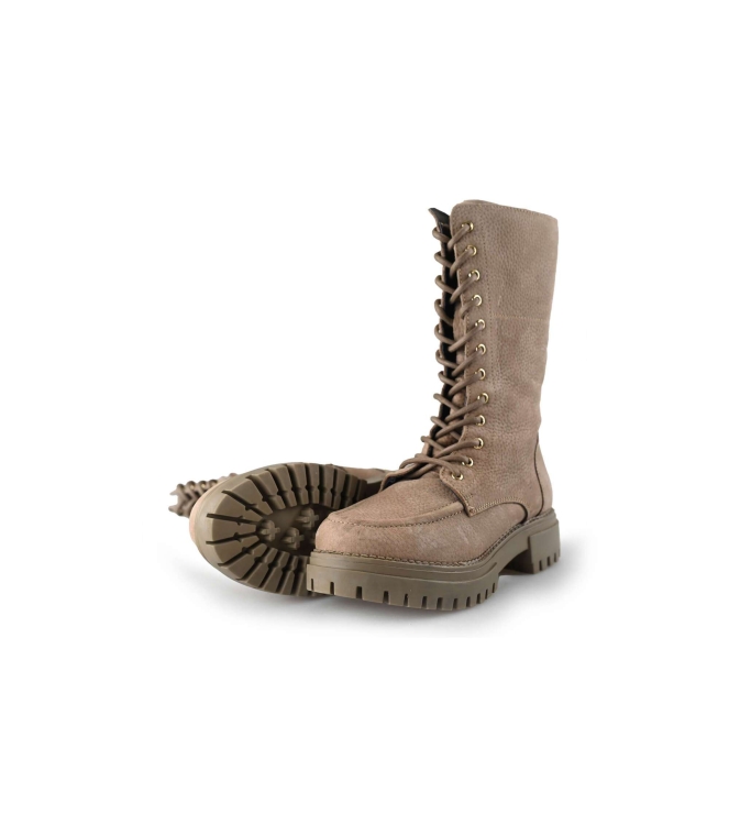 Sub55 Schnürstiefel