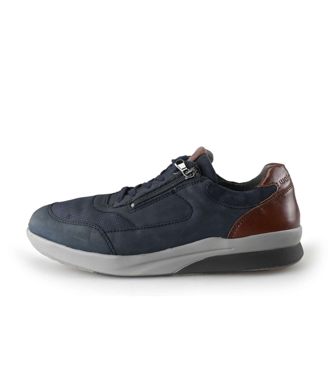 Waldlaufer Sneaker