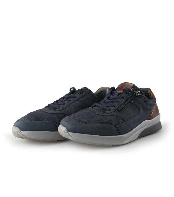 Waldlaufer Sneaker