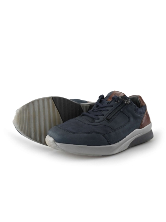 Waldlaufer Sneaker
