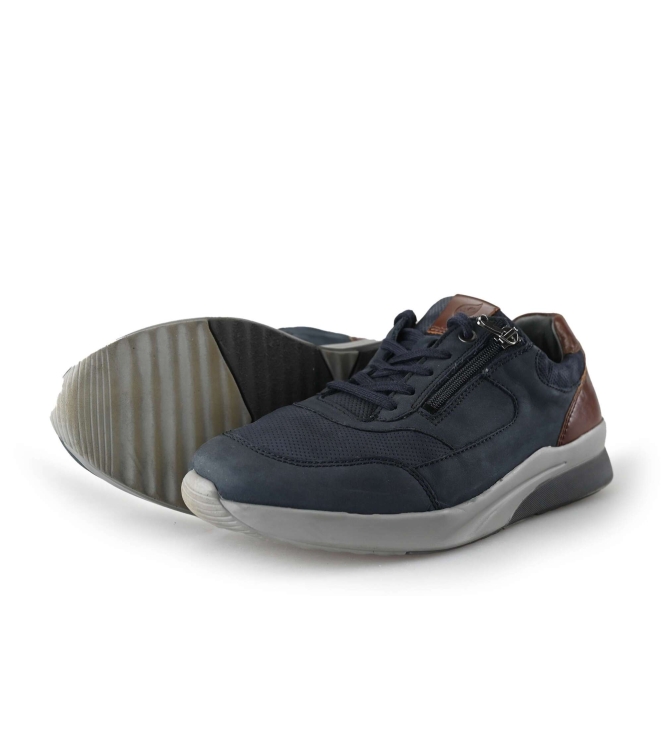 Waldlaufer Sneaker
