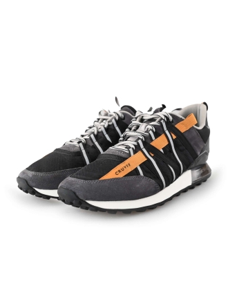 Cruyff Sneaker Schwarz 202437