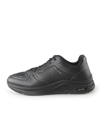 Skechers Sneaker Schwarz 202454
 