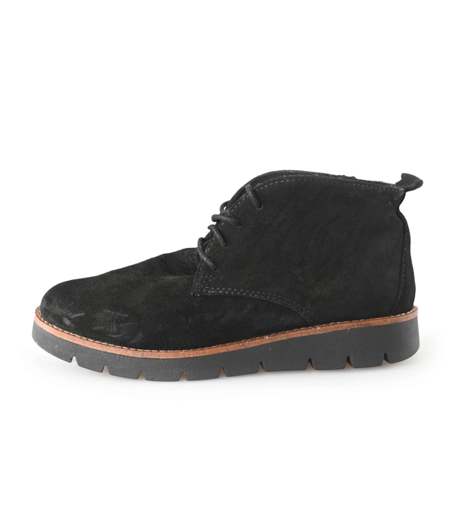 Sub55 Schnürschuhe