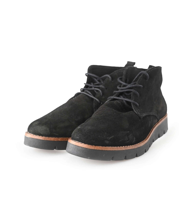 Sub55 Schnürschuhe