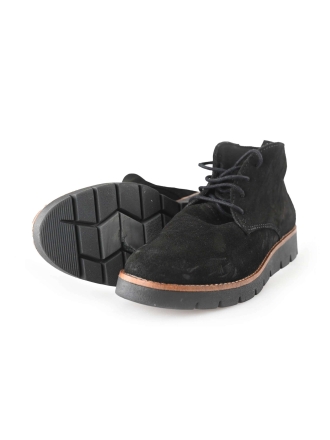 Sub55 Schnürschuhe