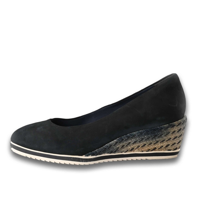 Tamaris Keilschuhe