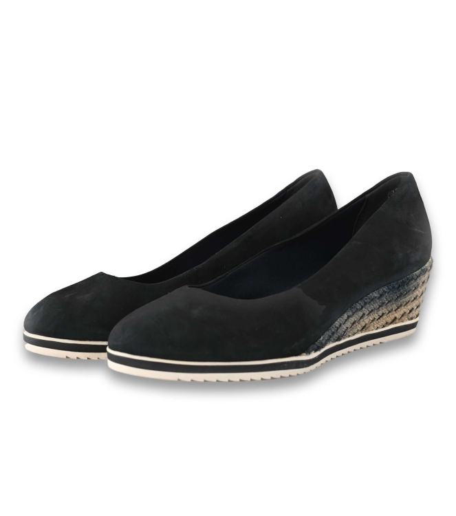 Tamaris Keilschuhe