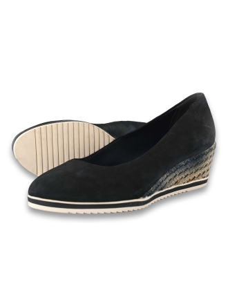 Tamaris Keilschuhe