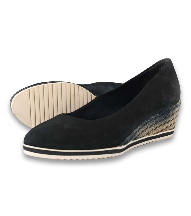 Tamaris Keilschuhe